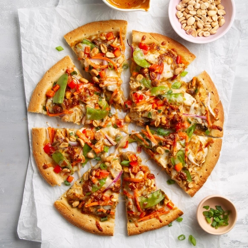 thai-chicken-pizza-recipe